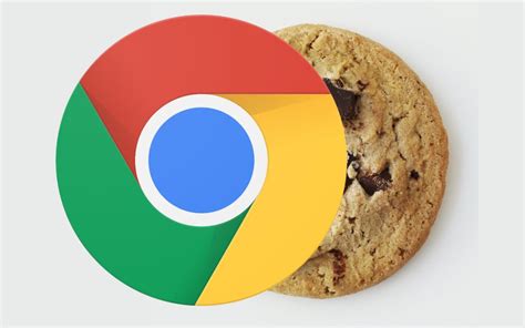 Google’s cookie deprecation plans draw fresh watchdog pushback The IAB Tech Lab emphasized significant cost burdens on ad-tech firms and operational, financial and legal headaches for brands and agencies. Published Feb. 6, 2024 Peter Adams Senior Reporter. Logo of ...